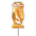 4 Inch Penis Lollipop