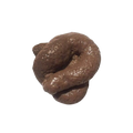 Fake Poop